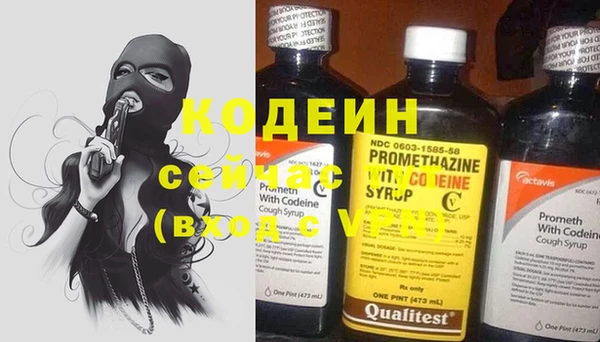 мдпв Мегион