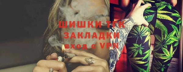 дурь Медвежьегорск