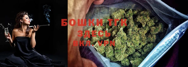 дурь Медвежьегорск