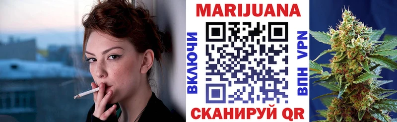 Бошки марихуана планчик  Купить закладки  Кемерово 